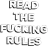 text_readrules
