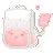 pink_teabag