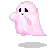 pinka_ghost2