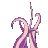 pinka_tentacles