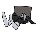 ARARVENT