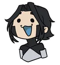 ARARDERP