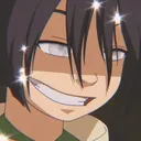 9d46f15803c56e337e30b95898bf5ed6