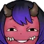 smug