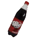 05_DrPepperSpin