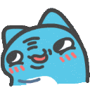 Bugcat_kek