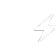 %3Aa0_emoji%3A