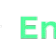%3Aa1_emoji%3A
