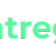 %3Aa2_emoji%3A