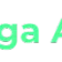 %3Aa3_emoji%3A