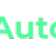 %3Aa4_emoji%3A