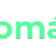 %3Aa5_emoji%3A