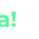 %3Aa7_emoji%3A
