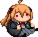 thiscanmeananythingbutevil