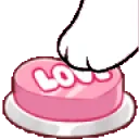 w_love_hearts