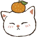 Tangerine_cat