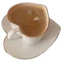 2_drink 2_drink