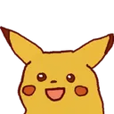 pikahappy