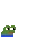 pepe_a_excited