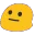 BanBlob