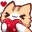 CatHeart