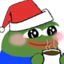 HotChocolate