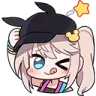aerLeniEhe