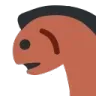 hish
