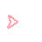bullet_point Discord emoji