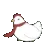 chimkin