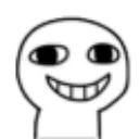 xESoL_hehe