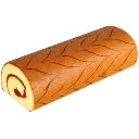 rollcakefull rollcakefull