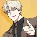 thumbsup