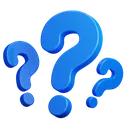 QuestionMark