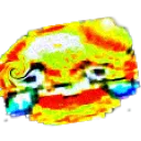 heheheha