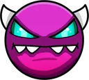 medium_demon