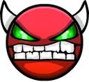 hard_demon