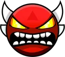 insane_demon