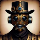 rsz_1rsz_2024_11_05_12g_kleki