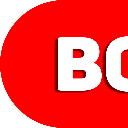 :BO: