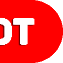 :OT: