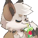 tapsiptailwagbyhmeme