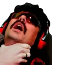 creatureStranglingDoc2