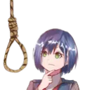 Hmm
