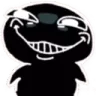 white_very_happy white_very_happy