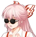 cool_mokou