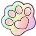 :kitten_paw: