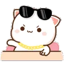 alex_boss