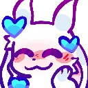 MaoriLove MaoriLove