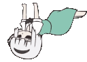 emoji_60